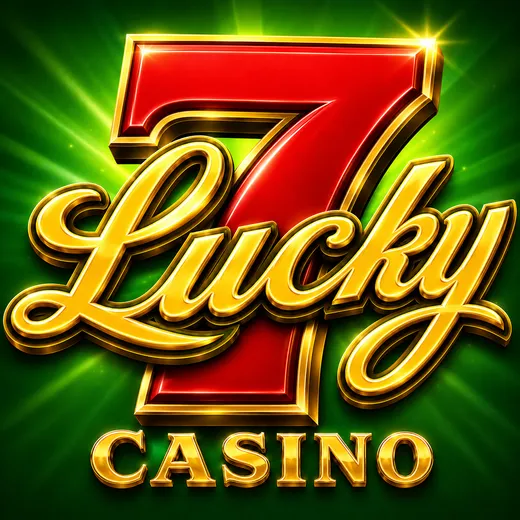 Lucky 7 Casino